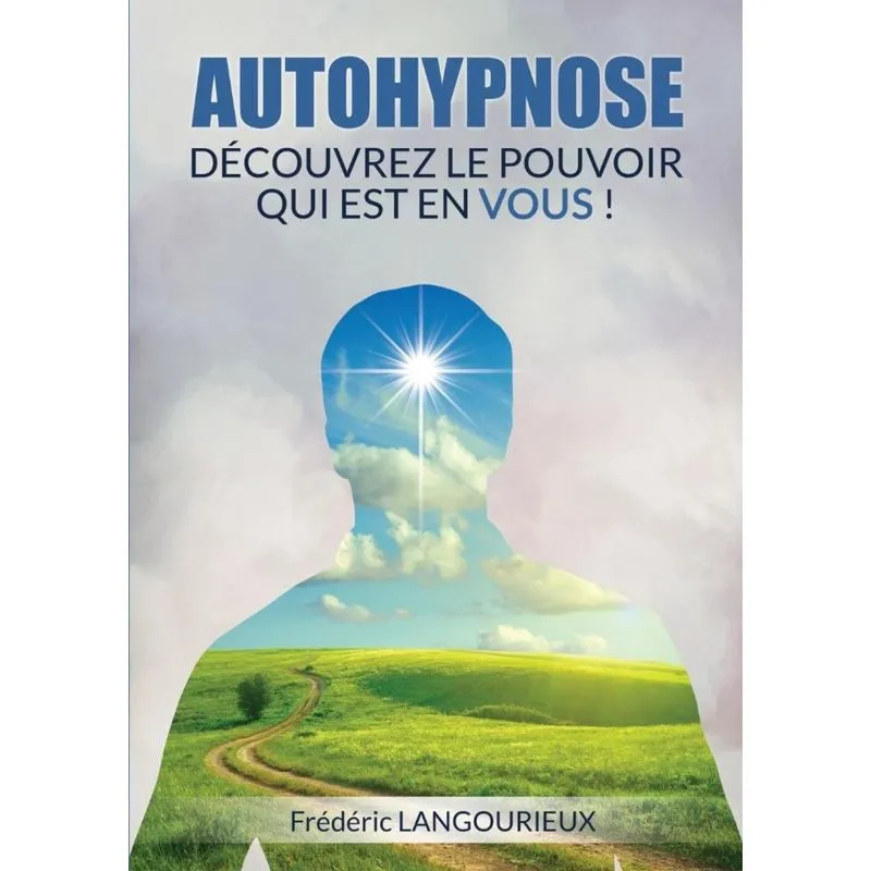 AUTOHYPNOSE