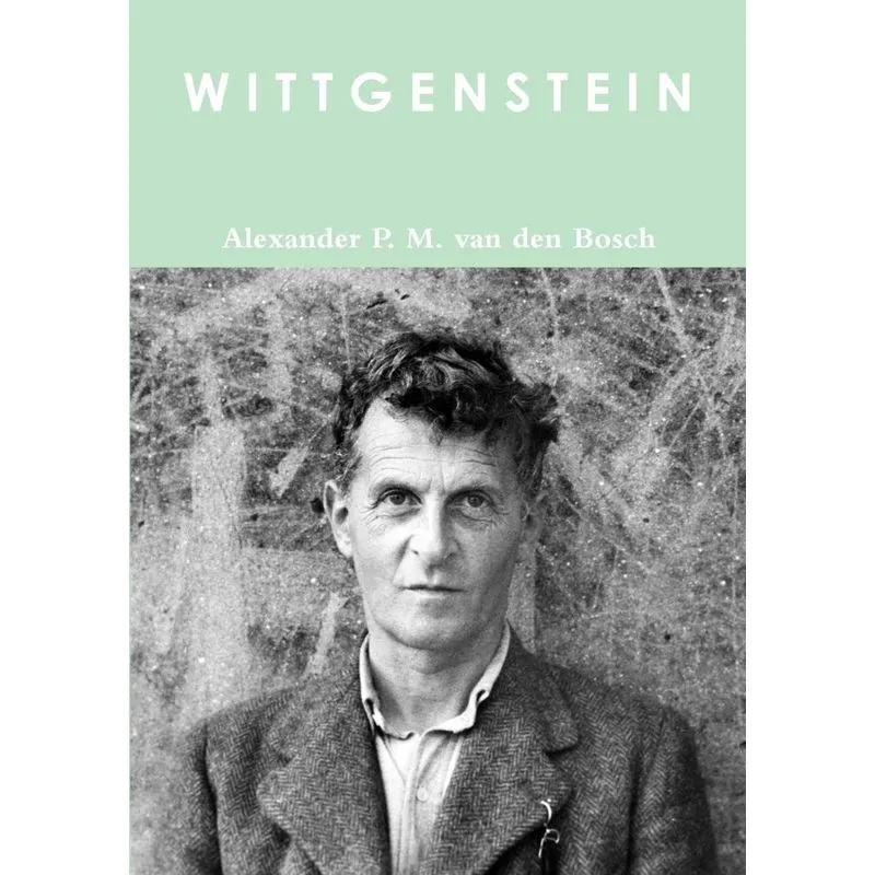 W I T T G E N S T E I N