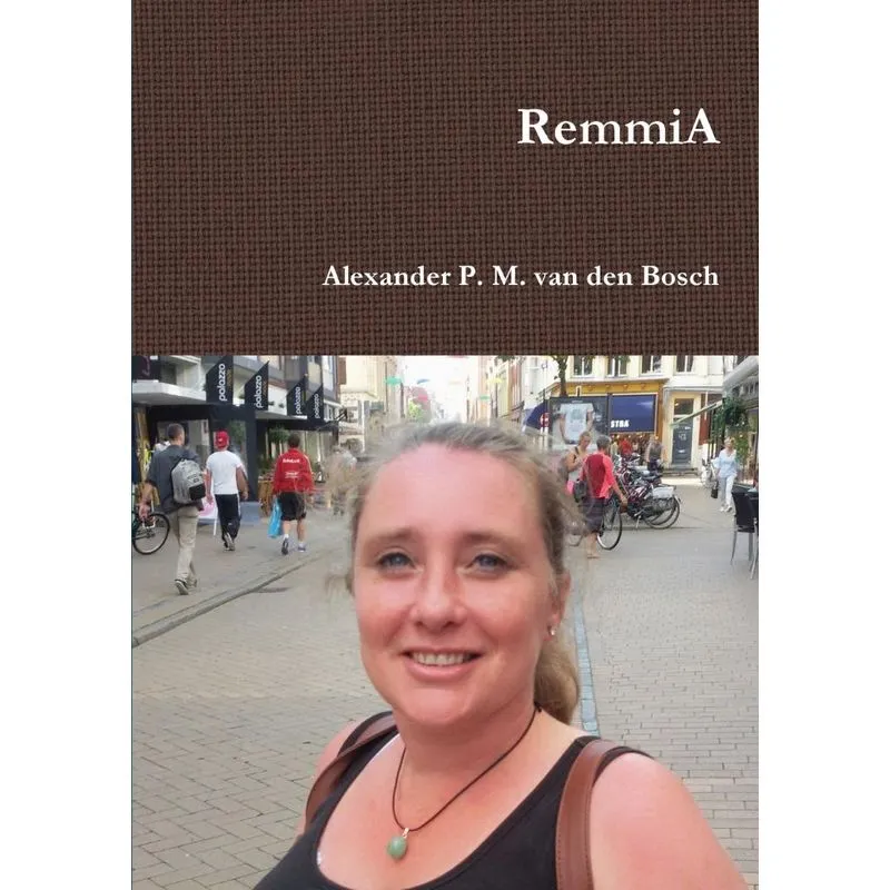 RemmiA
