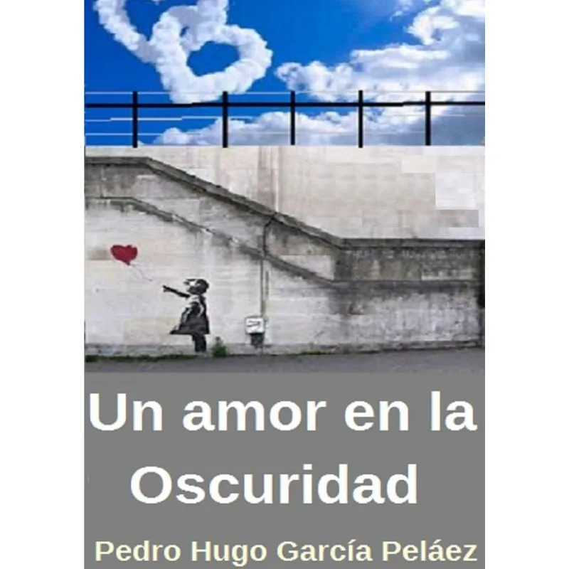 Un Amor en la oscuridad