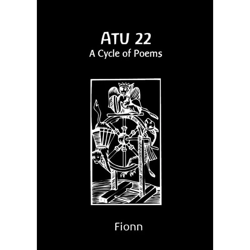 Atu 22