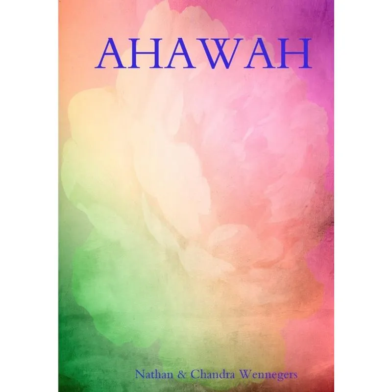 Ahawah