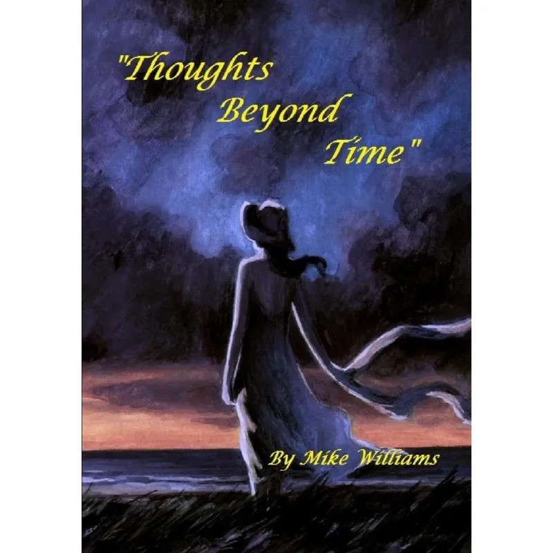 Thoughts Beyond Time
