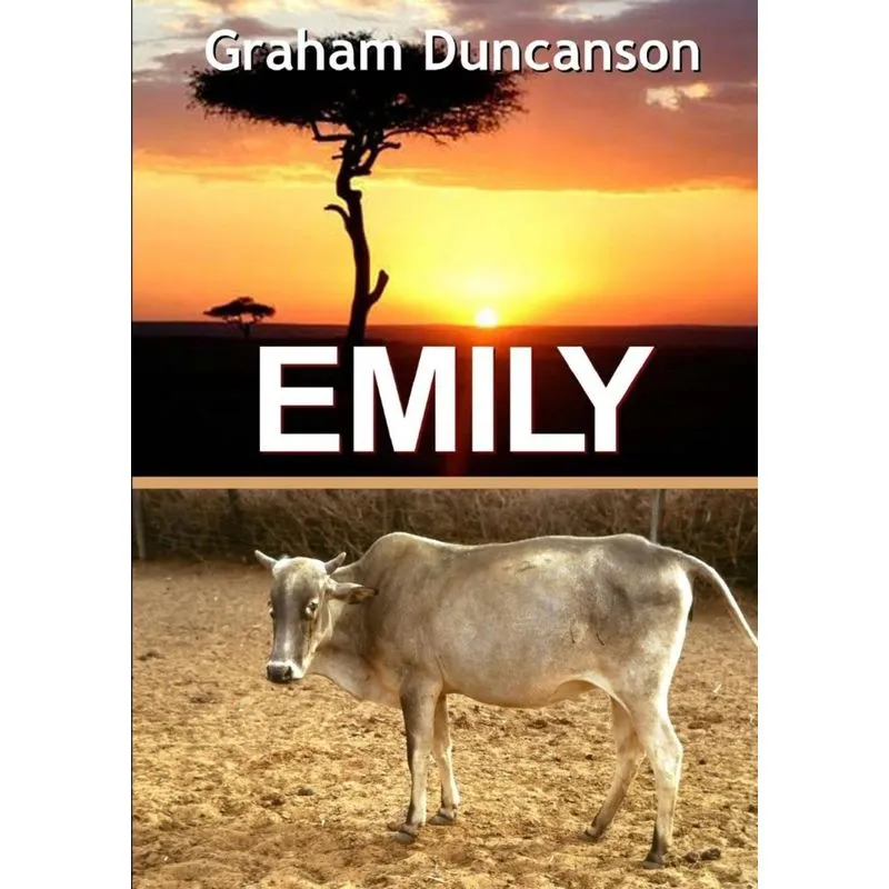 Emily