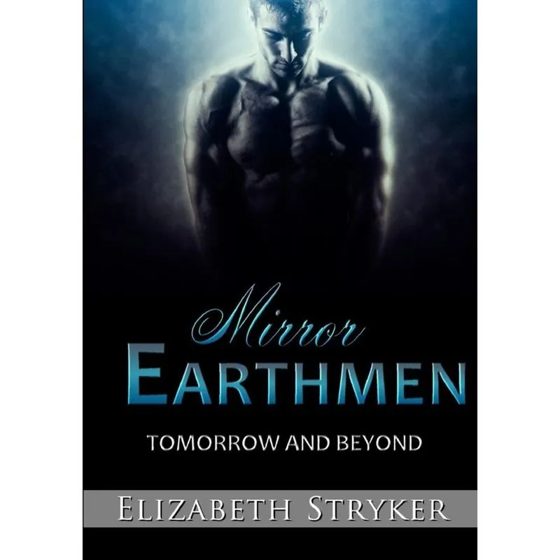 Mirror Earthmen