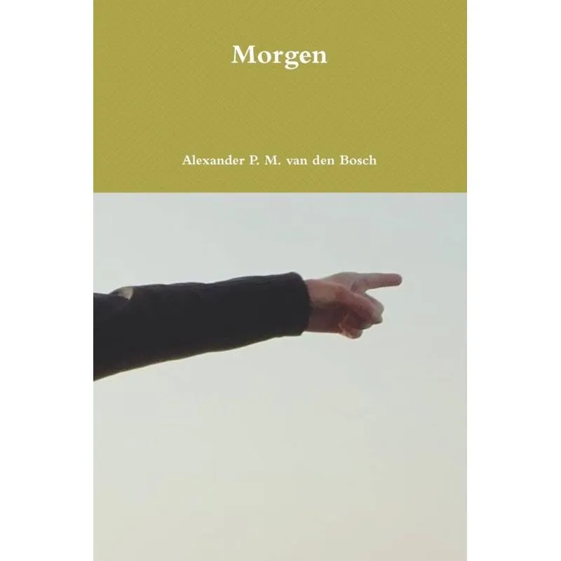 Morgen
