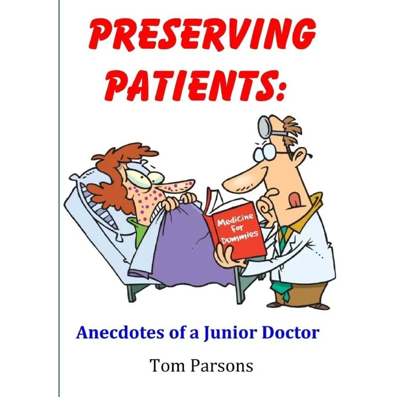 Preserving Patients