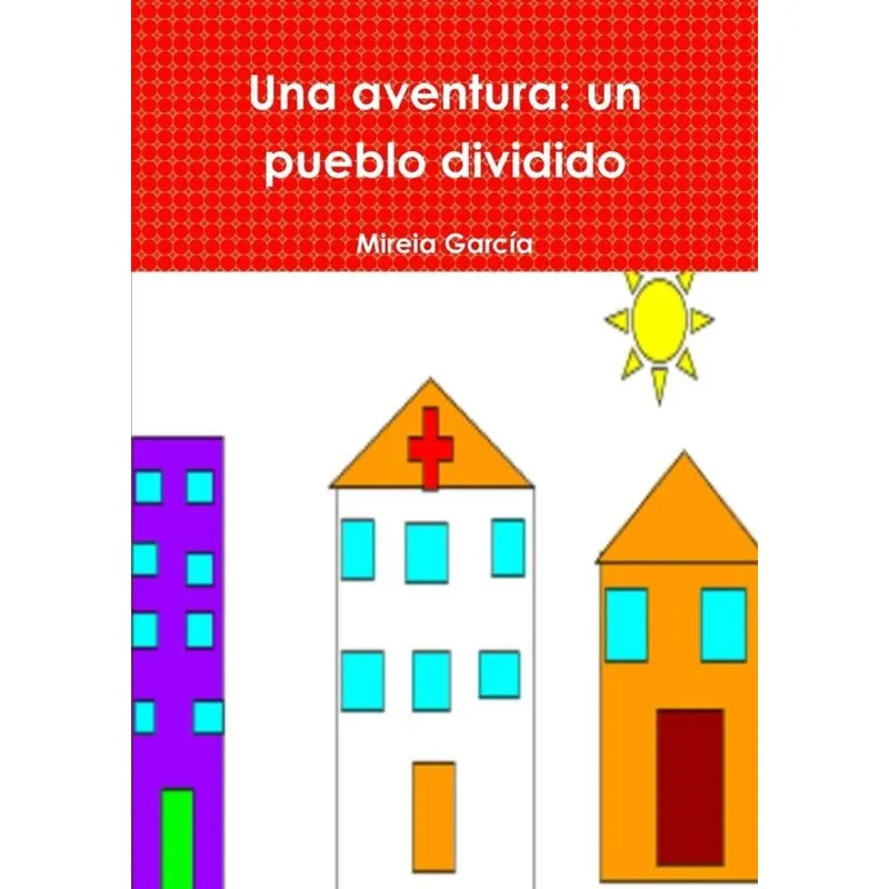 Una aventura