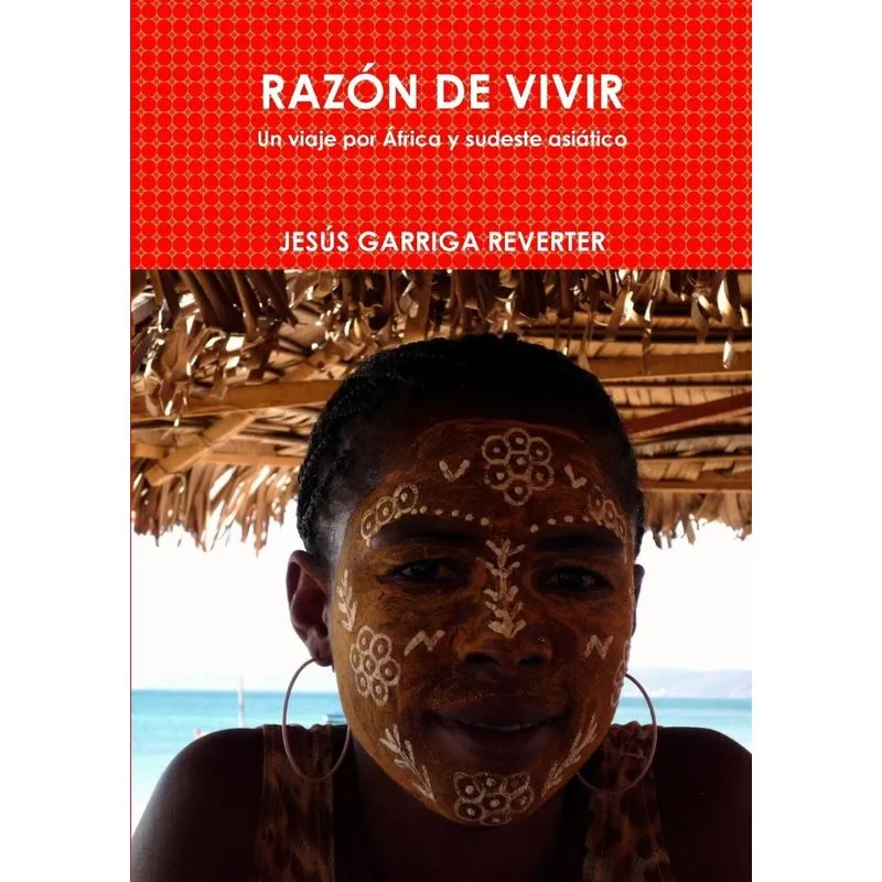 RAZîN DE VIVIR
