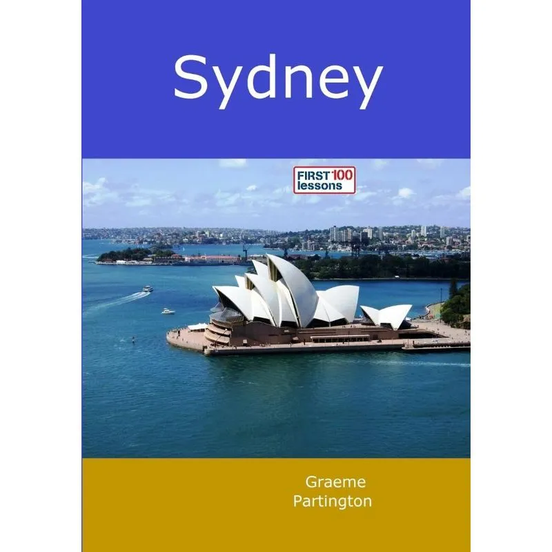 Sydney