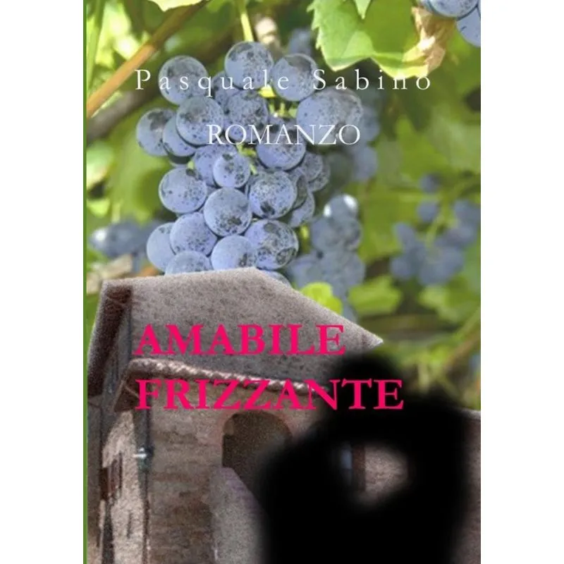 Amabile Frizzante