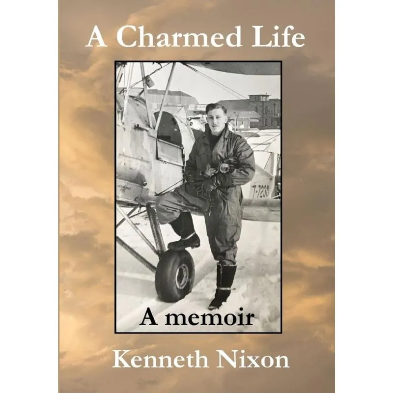A Charmed Life