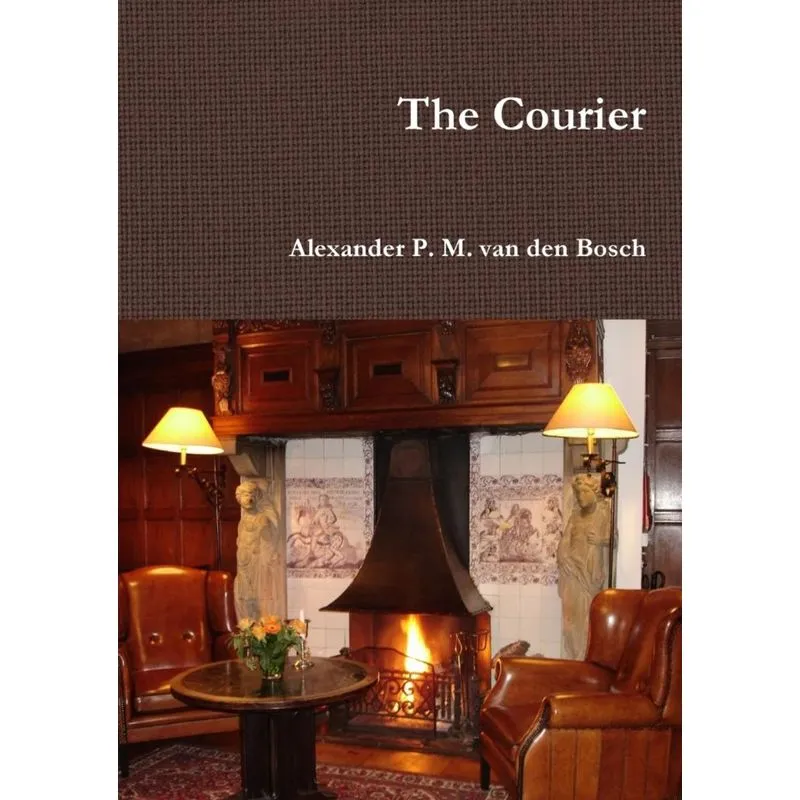 The Courier