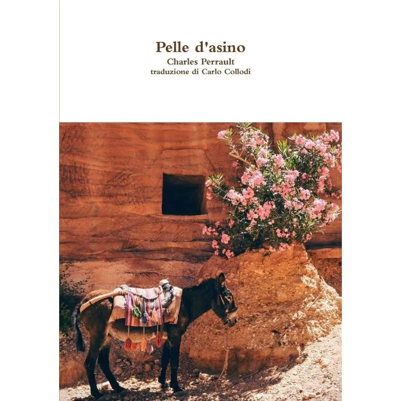 Pelle dasino