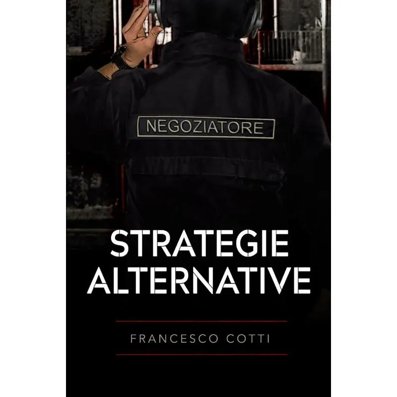 Strategie Alternative