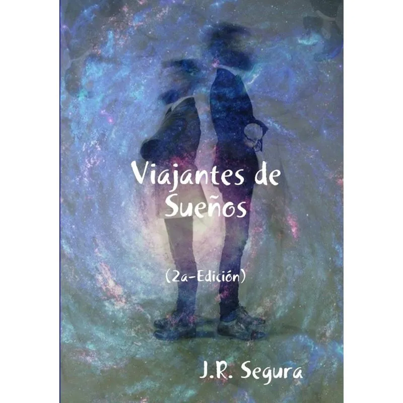 Viajantes de Sue-os (2a- Edici-n)
