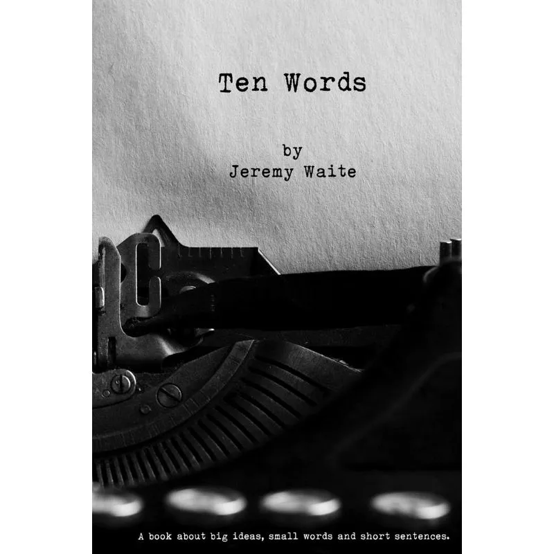 Ten Words