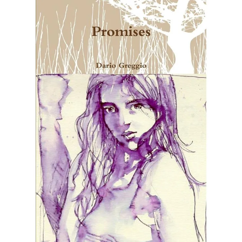 Promises