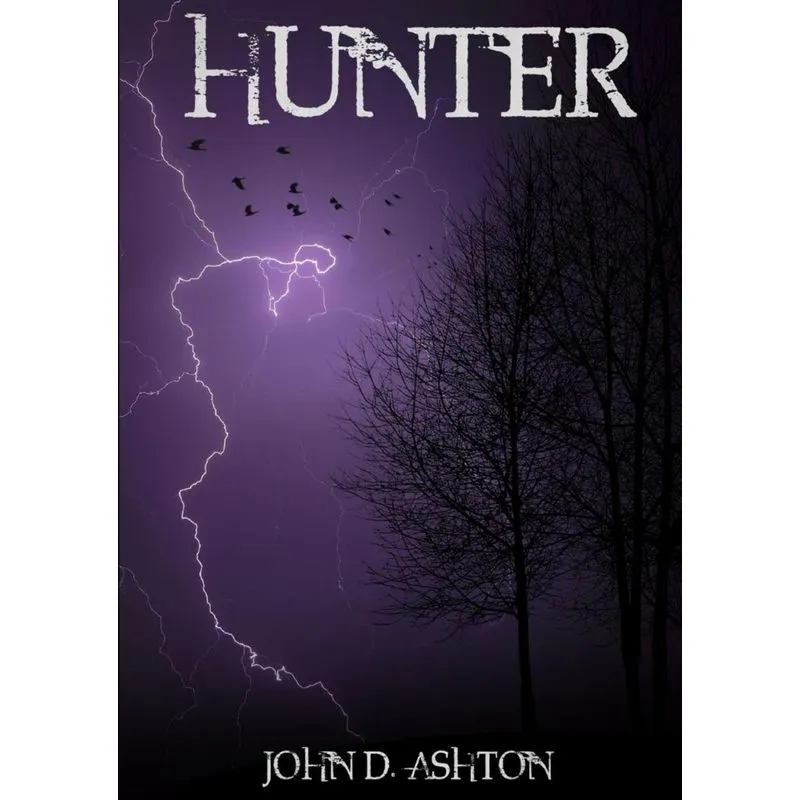 Hunter
