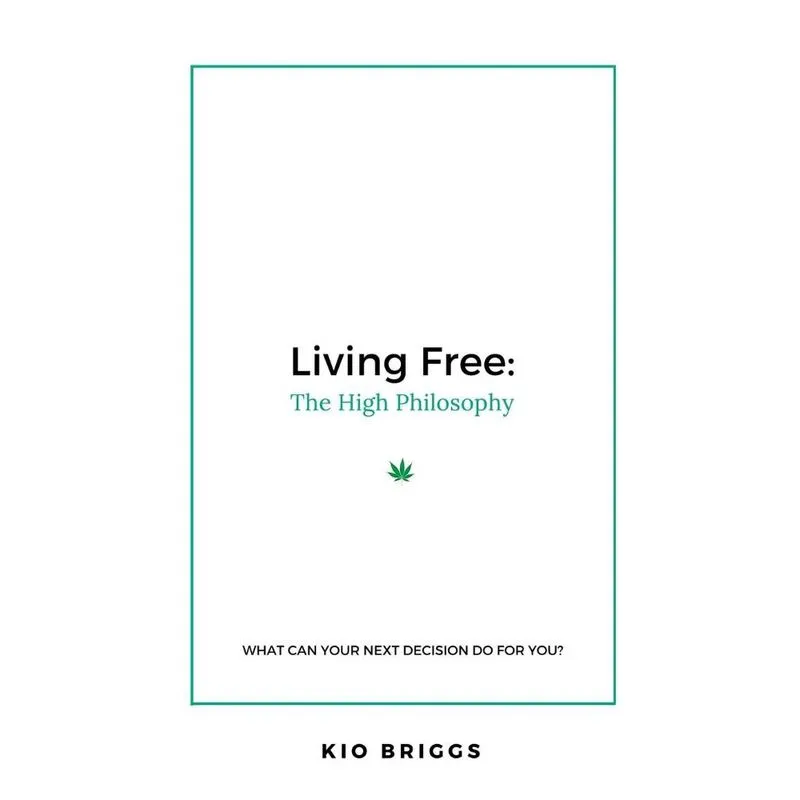 Living Free