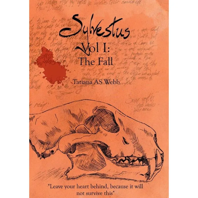 Sylvestus Vol I