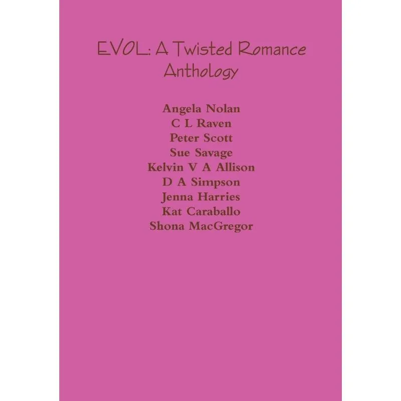 EVOL