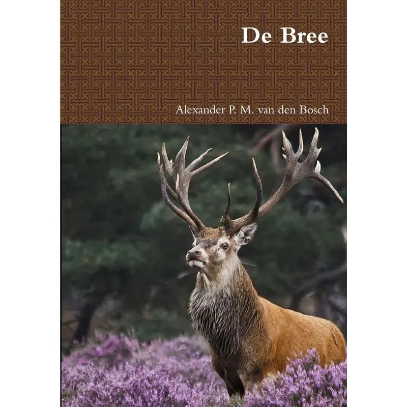 De Bree