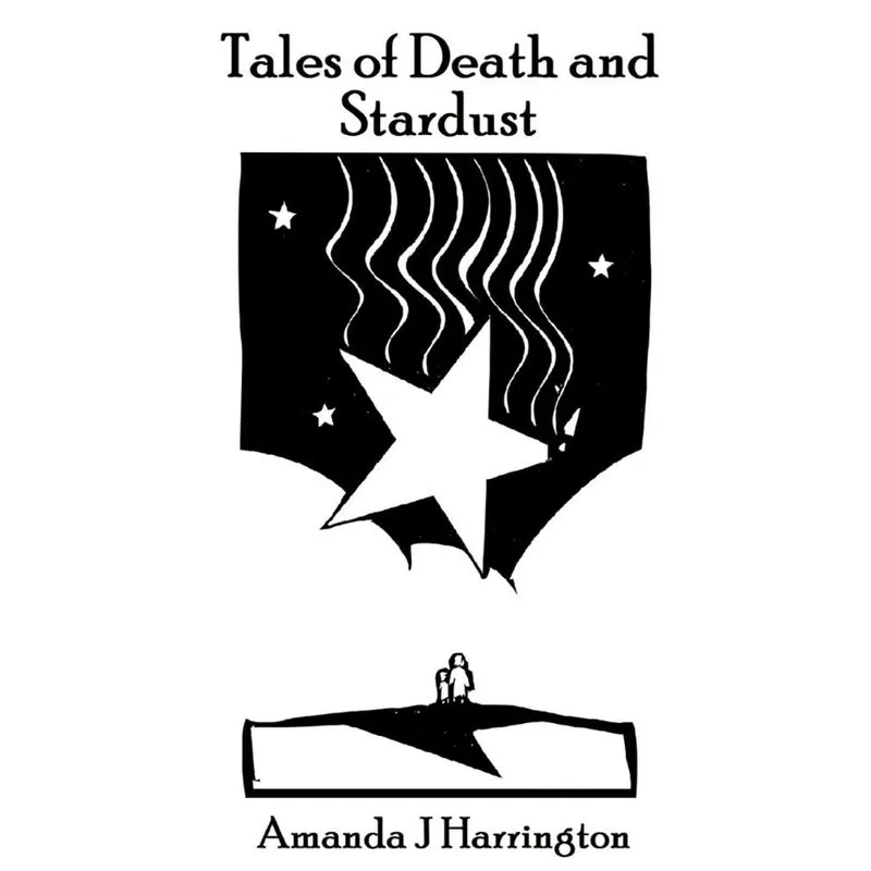 Tales of Death and Stardust