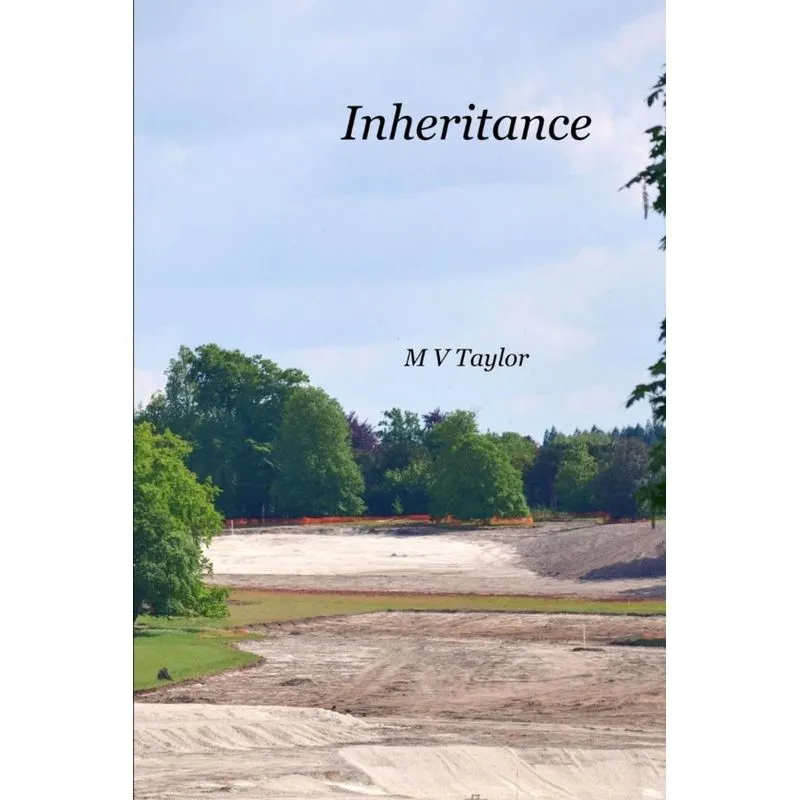 Inheritance
