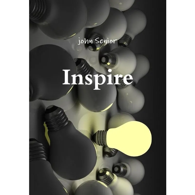 Inspire