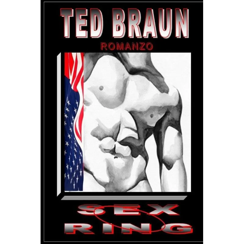 SEX RING
