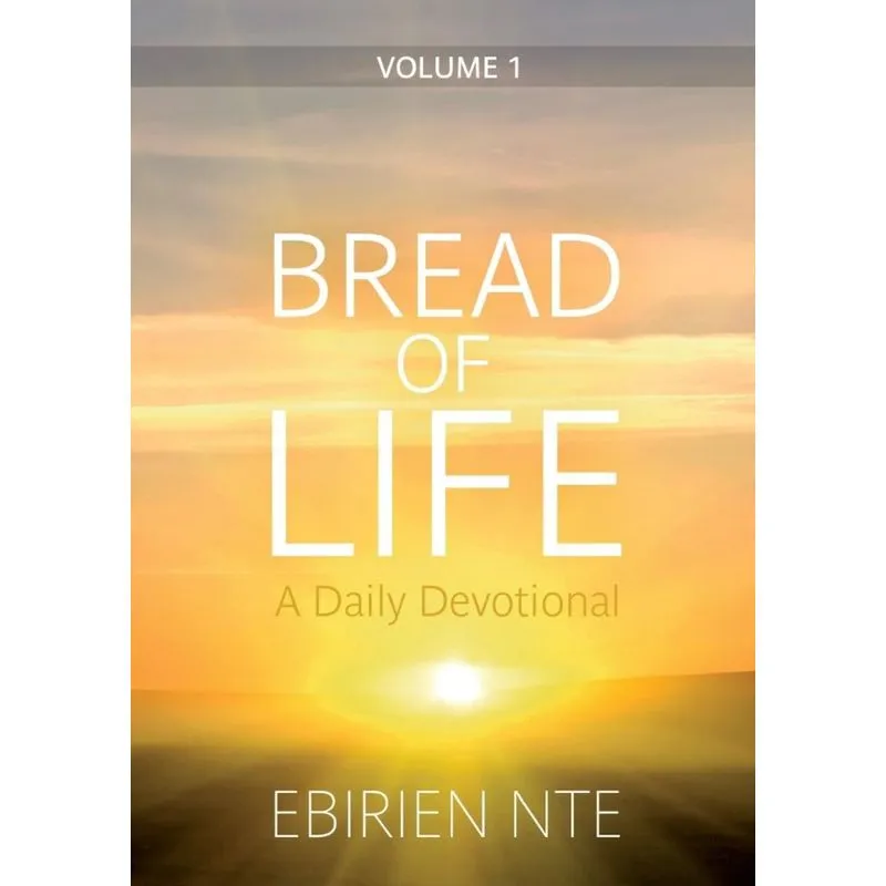Bread of Life