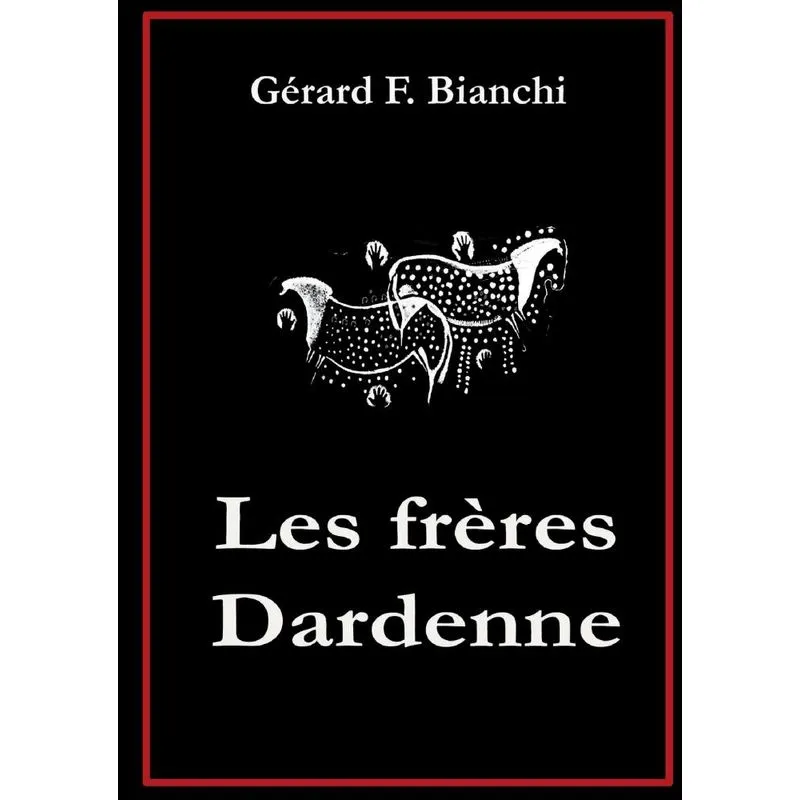 Les frères Dardenne