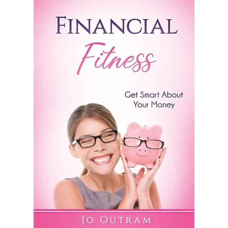 Financial Fitness