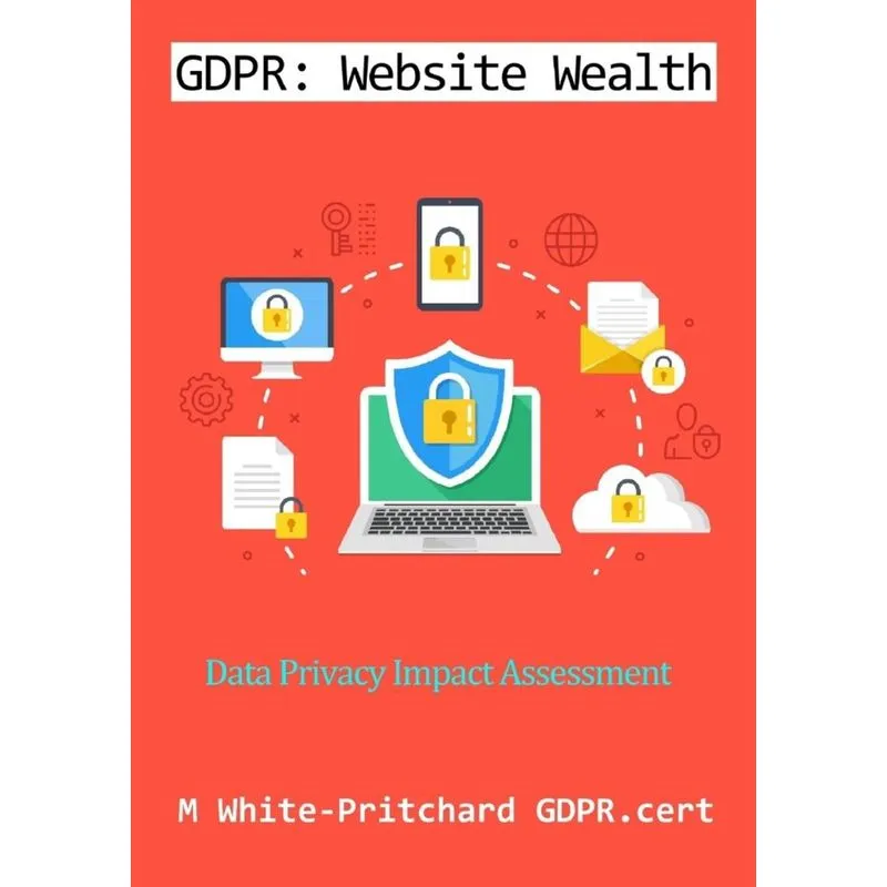 GDPR