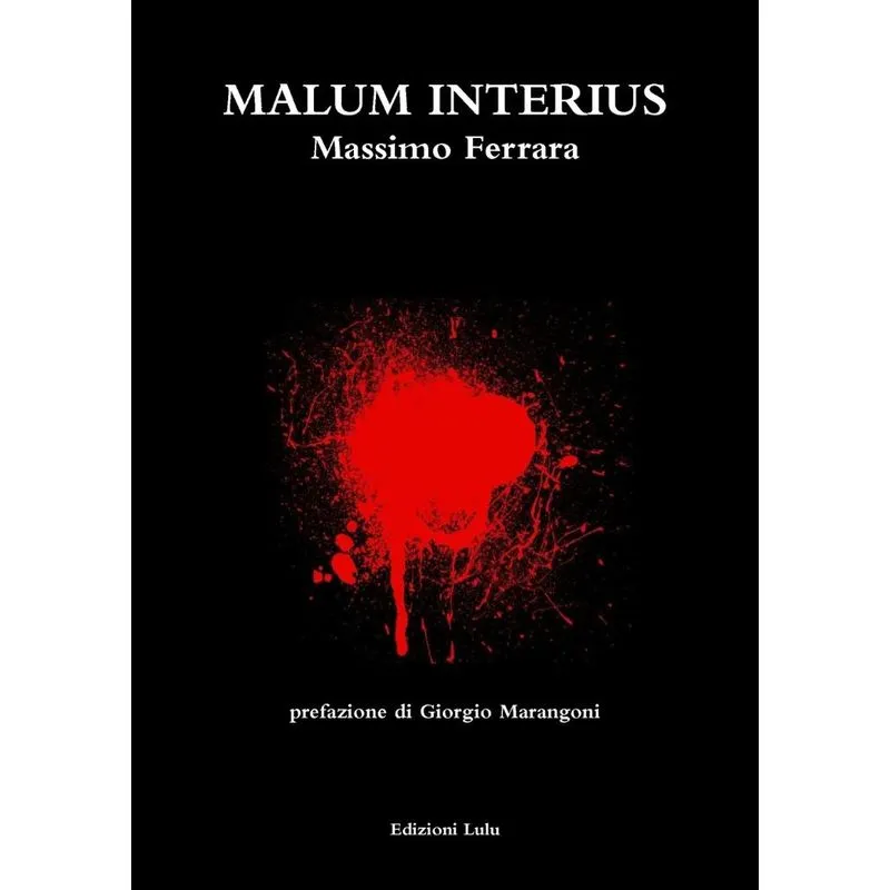MALUM INTERIUS