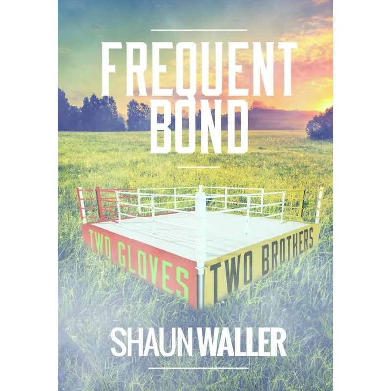 Frequent Bond