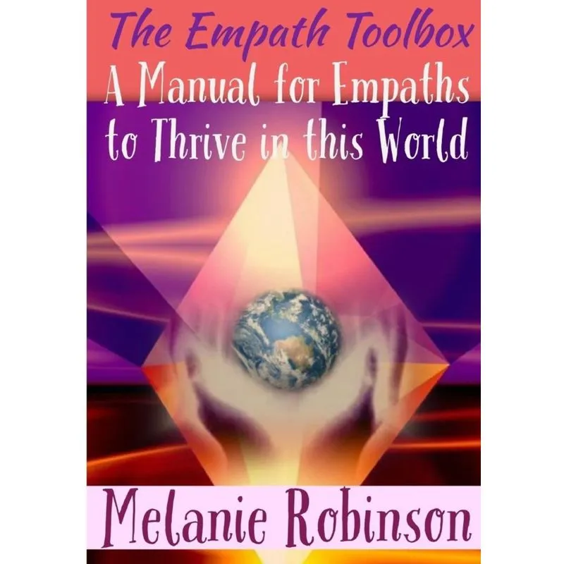 The Empath Toolbox