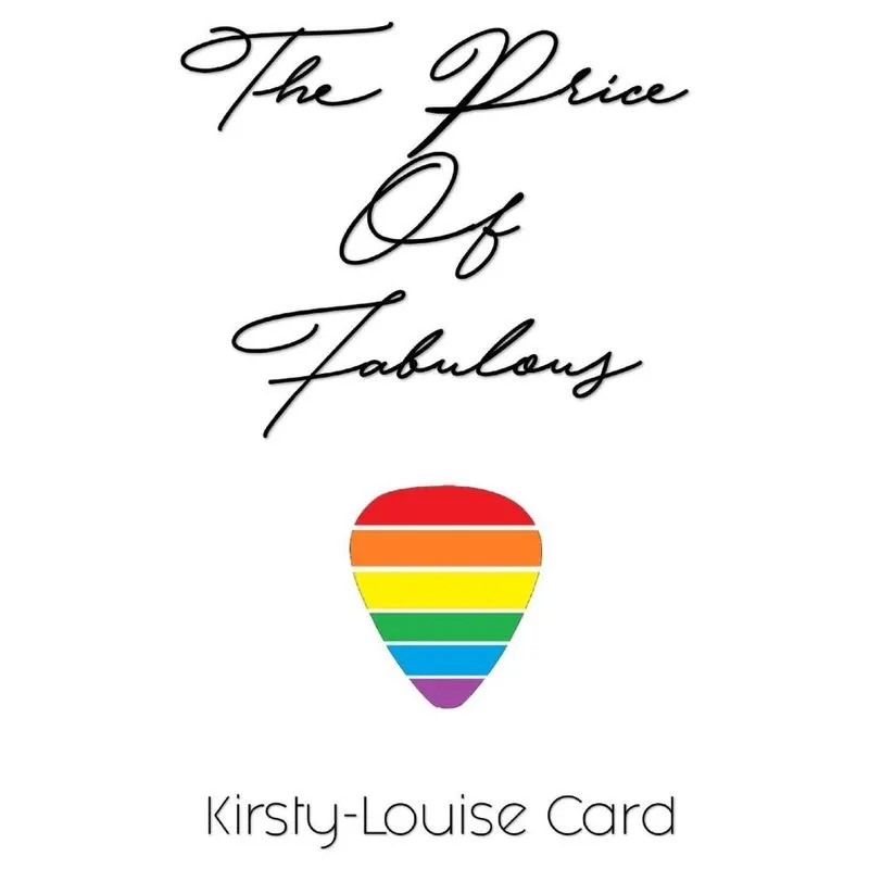 The Price of Fabulous