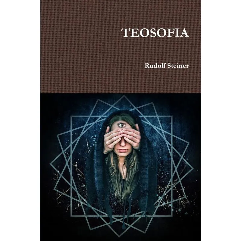TEOSOFIA