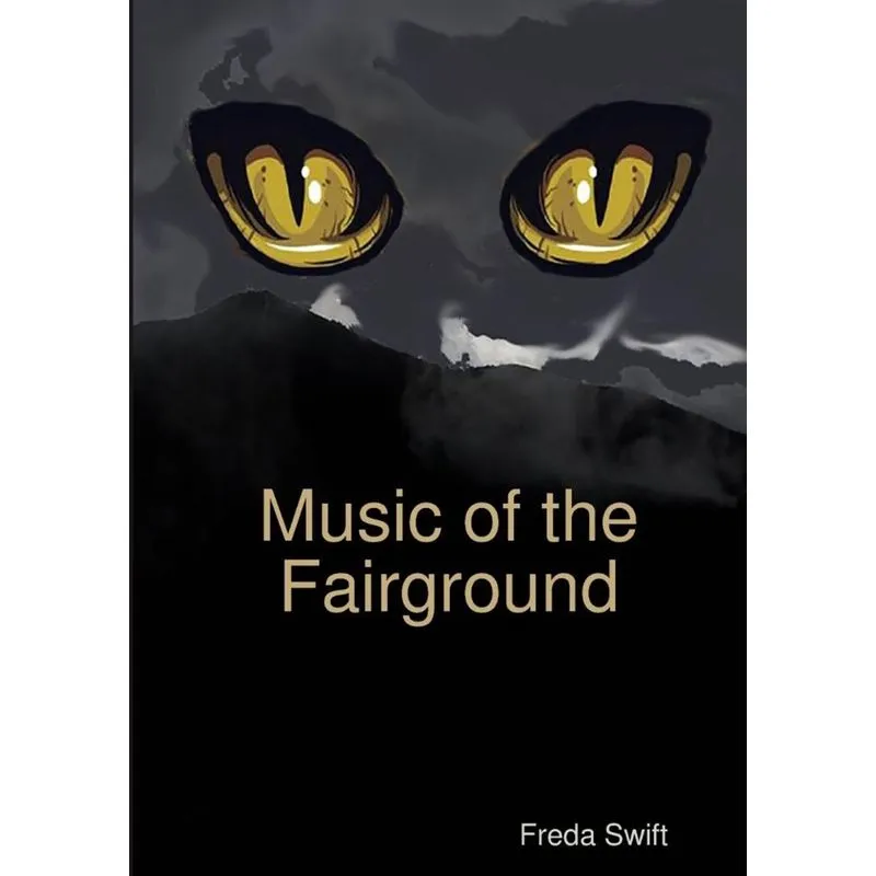 Music of the Fairground