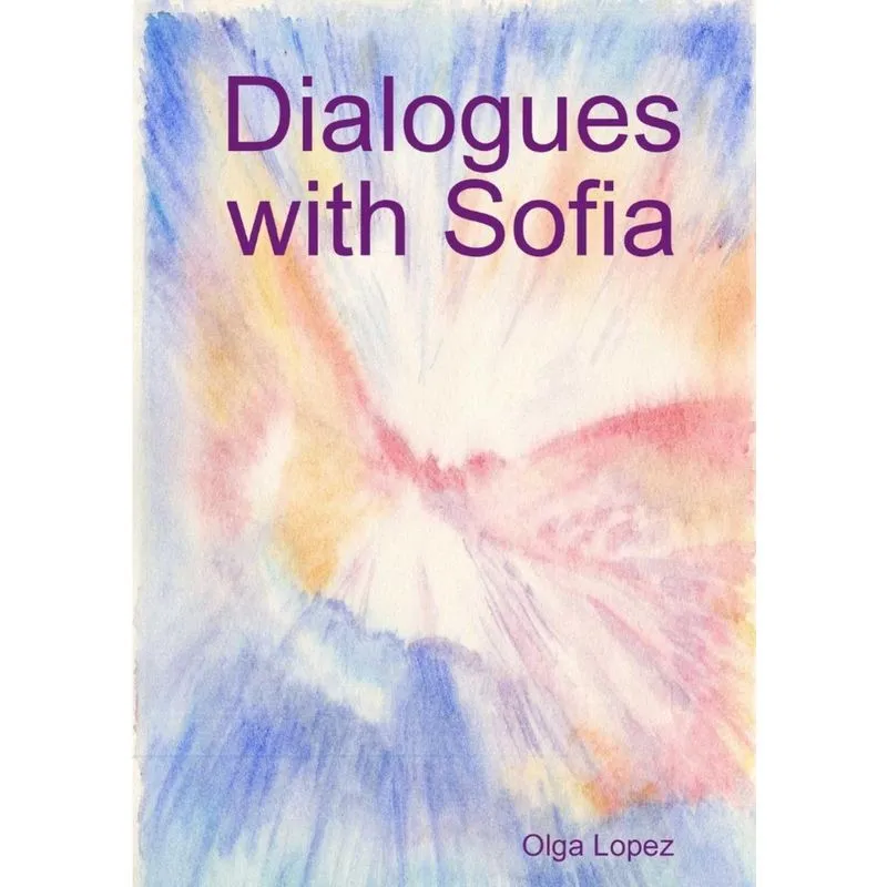 Dialogues with Sofia