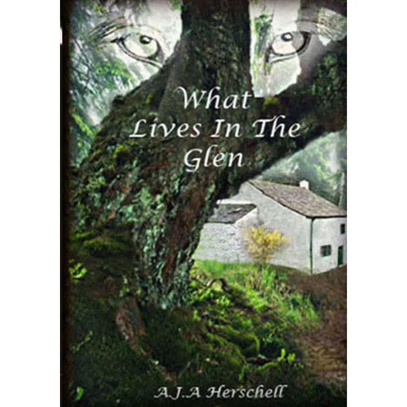What Lives in the Glen