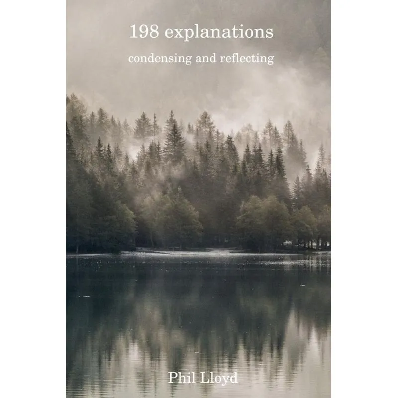 198 explanations