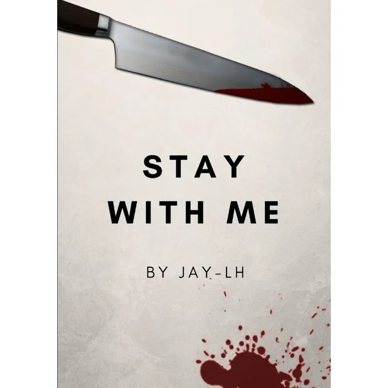 Stay with me