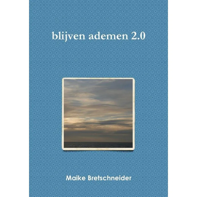 blijven ademen 2.0