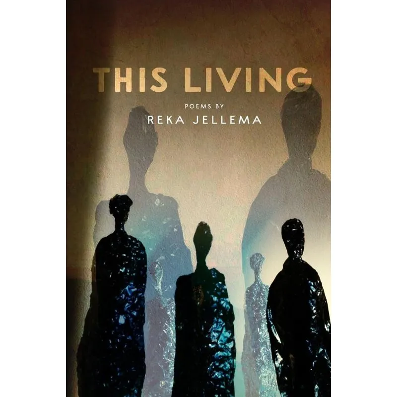 This Living