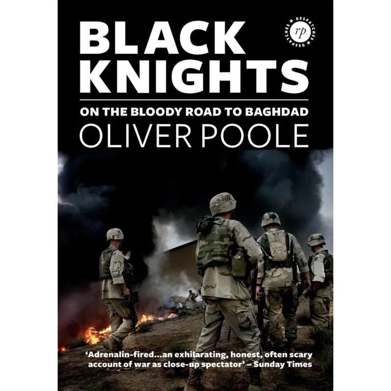 Black Knights