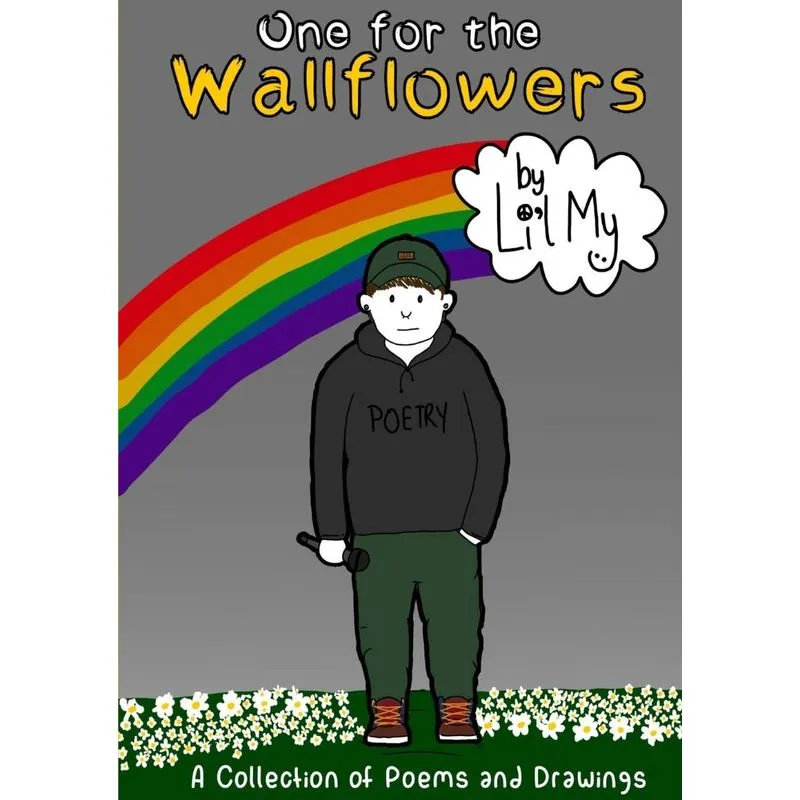 One for the Wallflowers