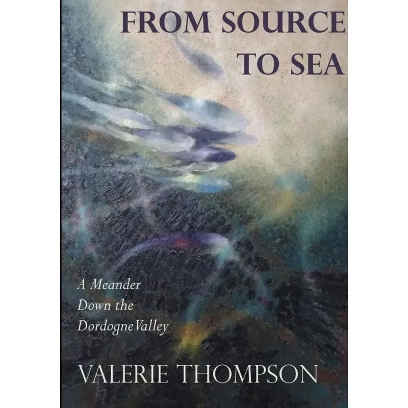 From Source to Sea